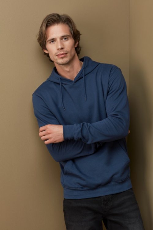 ST4100 | Sweat Hoodie Classic