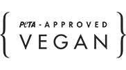 PETA-approved-vegan-home-pg