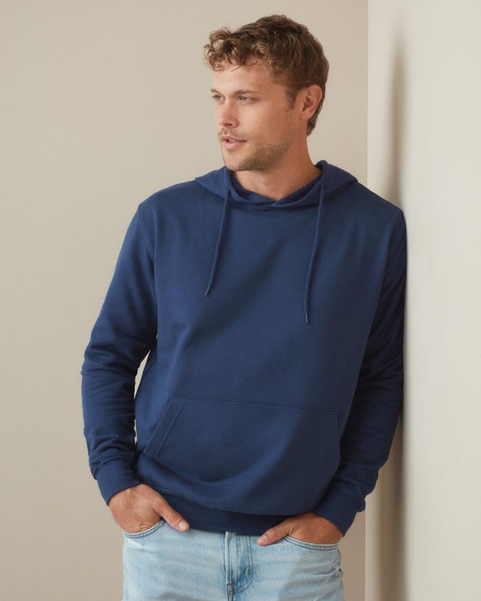ST4100 | Sweat Hoodie Classic