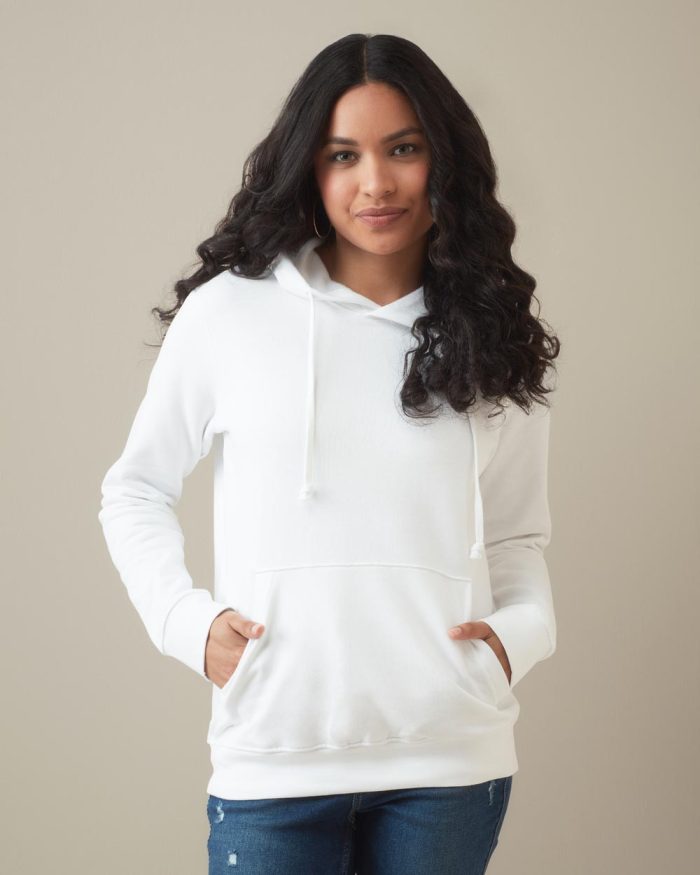 ST4110 | Sweat Hoodie Classic