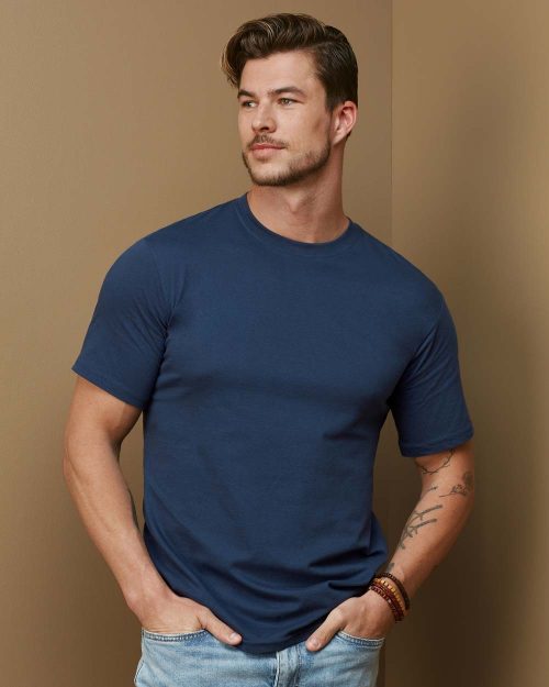 ST2010 | Classic-T Szűk