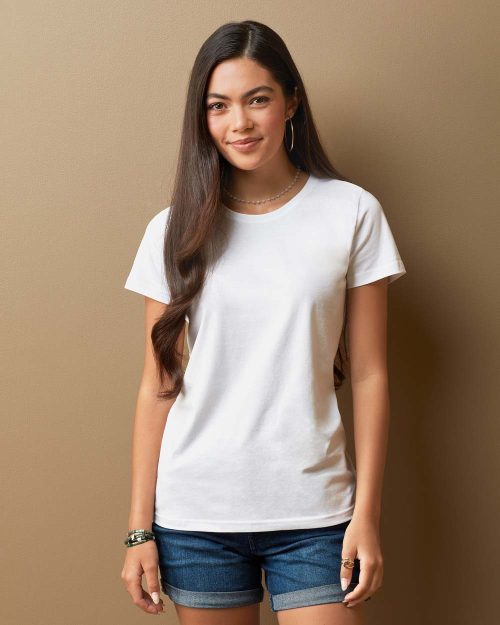 ST2160 | Comfort-T 185