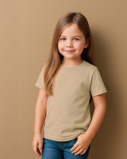 ST2200 | Classic-T Kids