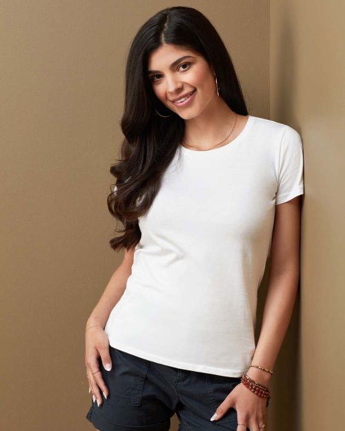 ST7600 | Lux Szűk Fazon