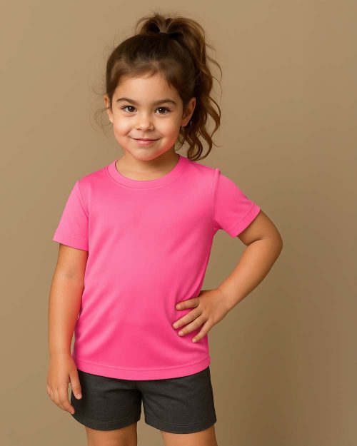 ST8170 | SPORTS-T KIDS