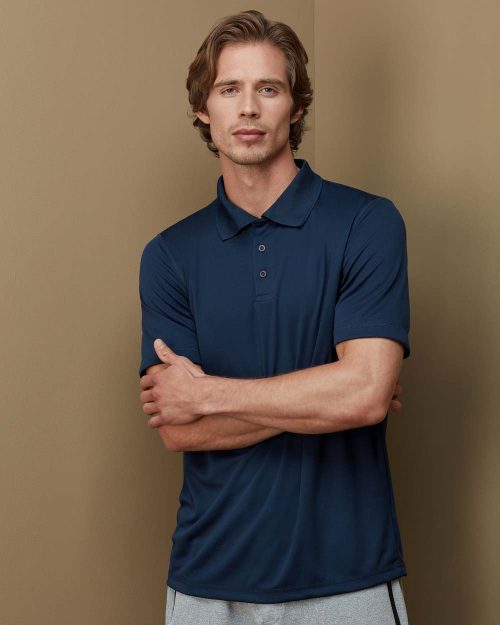 ST8450 | ACTIVE 140 POLO