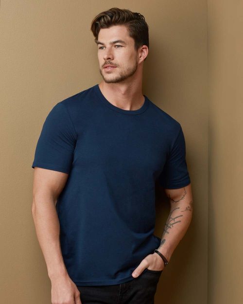 ST9020 | Morgan Crew Neck