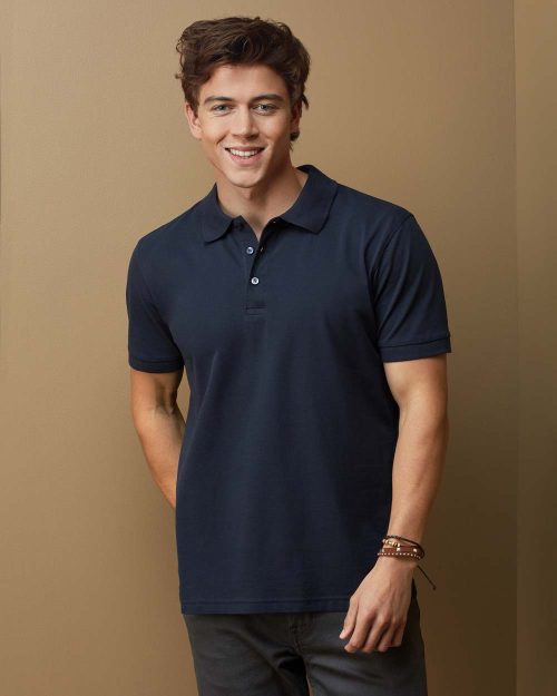 ST9060 | Harper Polo